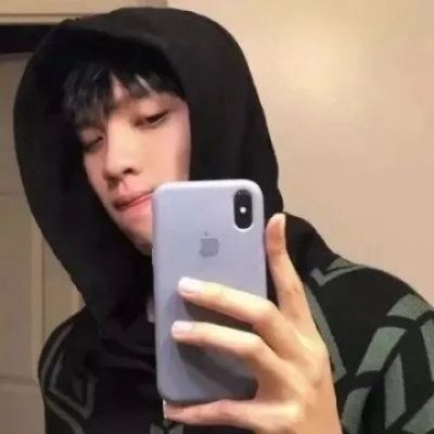 京口FurryQQ群介绍